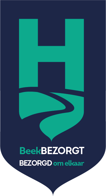 BeekBezorgt