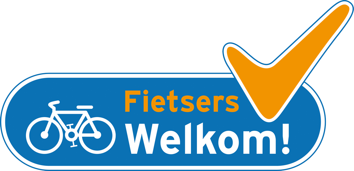 FietsersWelkom logo 100 dpi vrijstaand