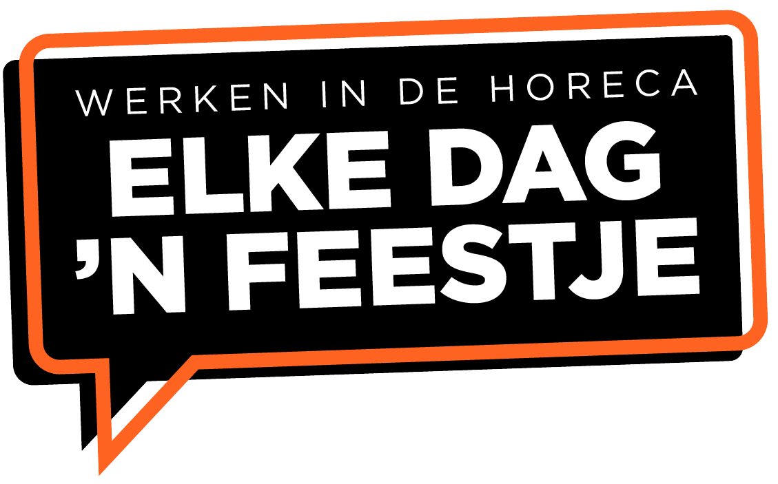 WIDH logo 2 Oranje bijgesneden